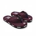 Kids Soft Comfortable Flip Flop Slippers 