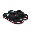 Kids Soft Comfortable Flip Flop Slippers 