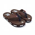 Kids Soft Comfortable Flip Flop Slippers 