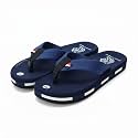 Kids Soft Comfortable Flip Flop Slippers 
