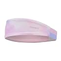 Kids Sports Headbands for Girls Boys, Moisture Wicking Sweatbands