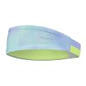 Kids Sports Headbands for Girls Boys, Moisture Wicking Sweatbands