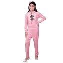 Kids Super Soft Velvet Top amp Payjama