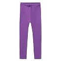 Kids Swim Pants Girls Boys Lined UPF 50+ Quick-Dry Stretch