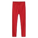 Kids Swim Pants Girls Boys Lined UPF 50+ Quick-Dry Stretch