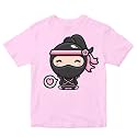 Kids T-Shirt Kawaii Mochi - Japanese Rice