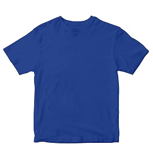 kids t-shirt plain colour t-shirt super-combed bio-washed 100 cotton boy39s girl39s regular fit unisex t-shirt