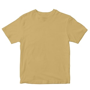 kids t-shirt plain colour t-shirt super-combed bio-washed 100 cotton boy39s girl39s regular fit unisex t-shirt