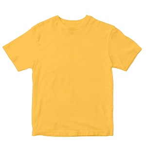 kids t-shirt plain colour t-shirt super-combed bio-washed 100 cotton boy39s girl39s regular fit unisex t-shirt