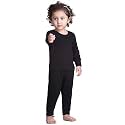 Kids Thermal Inner Wear Top and Pyjama