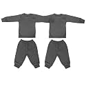 Kids ThermalWinter WearWarmer for Girls and Boys