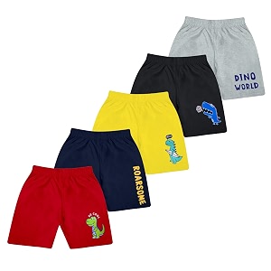 Kids Toddler Unisex Casual wear Jungle Print