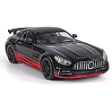 Kids Toy car 124 Scale Die cast