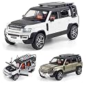 Kids Toy car 124 Scale Die cast