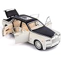 Kids Toy car Diecast Metal Car 124