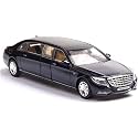 Kids Toy car Diecast Metal Model Car