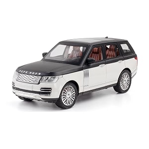 Kids Toy car Diecast Metal Toy Car