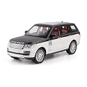 Kids Toy car Diecast Metal Toy Car