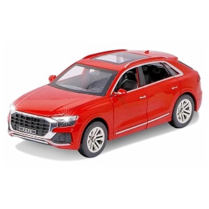 Kids Toy car Playsets 124 Scale Die