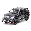 Kids Toy car Playsets 124 Scale Diecast