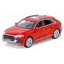 Kids Toy car Playsets 124 Scale Die