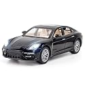 Kids Toy car Playsets 124 Diecast Metal