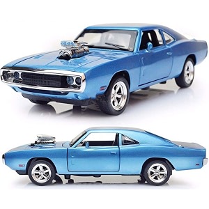 Kids Toy car Playsets 132 Die Cast