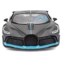 Kids Toy car Playsets 132 Scale Diecast