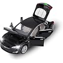 Kids Toy car Playsets 132 Diecast Metal