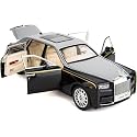 Kids Toy car Playsets 132 Phantom Diecast