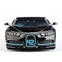 Kids Toy car Playsets 132 Diecast Metal