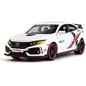 Kids Toy car Playsets 132 Type R