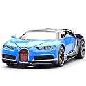 Kids Toy car Playsets 132 C-Car Diecast