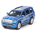 Kids Toy car Playsets 132 Cruzer Diecast