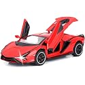 Kids Toy car Playsets 132 Die cast