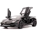 Kids Toy car Playsets 132 Diecast Metal