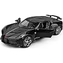 Kids Toy car Playsets 132 Die Cast