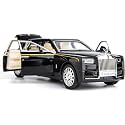 Kids Toy car Playsets 132 Scale Die