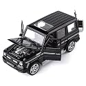 Kids Toy car Playsets 132 Diecast Metal