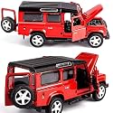 Kids Toy car Playsets 132 Die cast