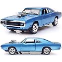 Kids Toy car Playsets 132 Die Cast