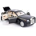 Kids Toy car Playsets Die cast Metal