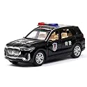 Kids Toy car Playsets Diecast Metal Car