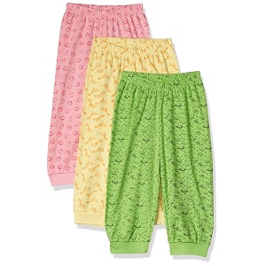 kids trackpant