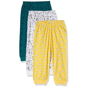 kids trackpant