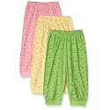 Kids Trackpant