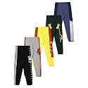 Kids Trackpant