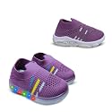 Kids Trending Slip-On Shoes Combo Pack of