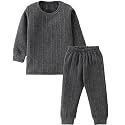 Kids Unisex Baby Boys amp Girls Winter