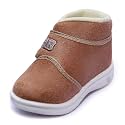 KIDS unisex baby Sound Walking Shoes